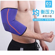 男女透氣護臀褲足球防摔緊身短褲滑雪輪滑溜冰成人騎行運動 歷史價格詳細信息