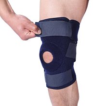 珠峰運動護腰帶薄款魚絲網鋼板支撐透氣深蹲硬拉健身訓練 歷史價格詳細信息