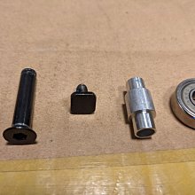 【固定8顆+1TB硬碟】聆翔NVR螢幕款無線監控攝影套裝 500萬像素 支援16TB 手機監控 智慧夜視 歷史價格詳細信息