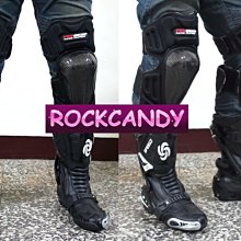 【四代Speed專業黑】ITP451 iPad專用防誤觸主動式觸控筆(送保護筆套+筆尖套) 歷史價格詳細信息