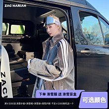 新款美式學院風情侶裝  貓咪格紋裙子 貓咪衣服   狗狗衣服 寵物衣服 歷史價格詳細信息