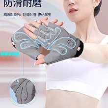 [數家珍家居]手工羊皮編織零錢包歐美風格鑰匙包三折短款錢包手拿包 歷史價格詳細信息