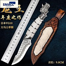 北歐芬蘭 marimekko 新款翻蓋背包雙肩後背包機能防潑水尼龍多功能大容量 出遊 出國 後背包 歷史價格詳細信息