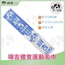 【翊吉體育】翊吉體育客製帆布袋 羽球週邊  天然素材製成布料 米色帆布袋 可肩背 可手提 歷史價格詳細信息