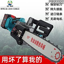 10寸大功率KTV卡包音響會議室家庭專業卡拉OK就家用音箱一對 歷史價格詳細信息