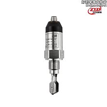 中除草用音叉液位開關ltl20 國產液位開關 大量 價格比較,價格查詢,歷史價格詳細信息