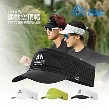 AONIJIE奧尼捷 捷跑運動背包 【台灣官方旗艦店】12L 越野背包 跑步背包 水袋背包 水袋背心 野跑包 登山攻頂包 歷史價格詳細信息