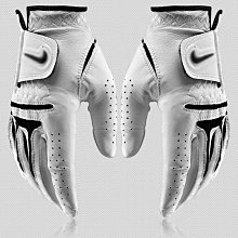 高爾夫手套 小羊皮 左右手 單隻 防滑耐磨 練習手套 透氣 XPUH-雙喜生活館 歷史價格詳細信息