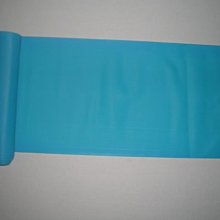 (山屋LAB) 代購服務 - Brooks Adrenaline GTS 15 (任合尺寸皆能代購) 歷史價格詳細信息