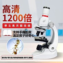 【快速出貨】1200m大坪數雙頻無線路由器wifi家用穿牆王5g高速光纖d12b 歷史價格詳細信息