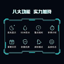 夜光小鹿手機鏈掛繩清新治愈系掛飾鑰匙扣精致可愛一路平安汽車掛-奇點家居 歷史價格詳細信息