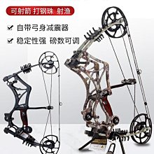 合眾誠全高閘人行通道閘機工地實名制轉閘高棍閘單雙門 歷史價格詳細信息