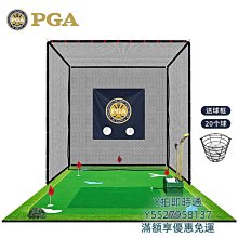 【打擊甘苦】樟芝薑黃+B群 專利配方 牛樟芝子實體 有機紅薑黃 酵母B群 朝鮮薊 加班 應酬必備 歷史價格詳細信息