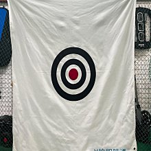 【打擊甘苦】樟芝薑黃+B群 專利配方 牛樟芝子實體 有機紅薑黃 酵母B群 朝鮮薊 加班 應酬必備 歷史價格詳細信息