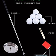 【打擊甘苦】樟芝薑黃+B群 專利配方 牛樟芝子實體 有機紅薑黃 酵母B群 朝鮮薊 加班 應酬必備 歷史價格詳細信息