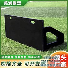 【打擊甘苦】樟芝薑黃+B群 專利配方 牛樟芝子實體 有機紅薑黃 酵母B群 朝鮮薊 加班 應酬必備 歷史價格詳細信息