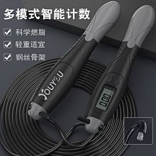 【現貨精選】學生毛呢外套女中長款2022秋冬新款韓版寬松顯瘦加厚過膝呢子大衣 歷史價格詳細信息