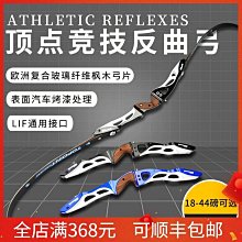創客創業導師程天縱的職場力：解析職場的人與事，提升工作與管理績效的34條建言【城邦讀書花園】 歷史價格詳細信息