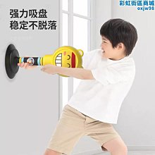 吸收反應塔設備 鋼襯四氟塔器 內襯PTFE防腐填料塔 耐腐蝕 歷史價格詳細信息