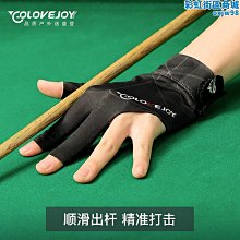 輕薄防水三用運動包(斜背包 斜背袋 掛勾 臂袋 手機臂包 手腕包 跑步 健身 手機綁 臂套 手臂包) 歷史價格詳細信息
