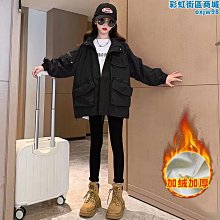 巴拉巴柆韓系女童厚t恤套裝2023新款洋派時尚春季運動兩件套裝炸 歷史價格詳細信息