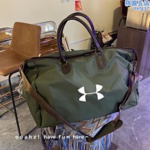 乾溼分離運動健身訓練包旅行包手提短途輕便行李袋潮旅遊包登機包 歷史價格詳細信息