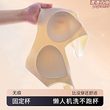 孕婦無痕內衣女無鋼圈收副乳防下垂大尺碼乳膠文胸聚攏小胸罩調整型 歷史價格詳細信息