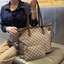 手提袋大容量上班通勤託特包外出門方可攜式旅遊行李包女短途旅行包 歷史價格詳細信息