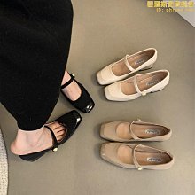 風晚林原創古風發飾端莊明制漢服搭配頭飾瑪瑙頭冠頂簪花鈿配飾 歷史價格詳細信息