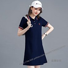 戶外之家~網球 棒球 二合一 發球機 專用 黃色 EVA球 彈力 軟球 PP球 戶外 運動 玩具球 歷史價格詳細信息