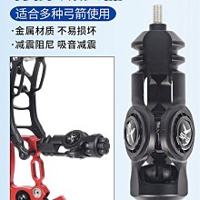 極致優品 金工車間對外加工 單件 批量 定制 承接手辦樣品 各種材料-好康 HJ1171 歷史價格詳細信息