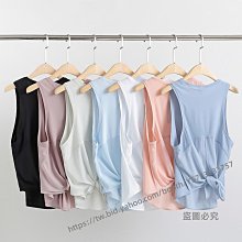 戶外之家~網球 棒球 二合一 發球機 專用 黃色 EVA球 彈力 軟球 PP球 戶外 運動 玩具球 歷史價格詳細信息