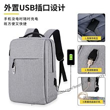 戶外之家~網球 棒球 二合一 發球機 專用 黃色 EVA球 彈力 軟球 PP球 戶外 運動 玩具球 歷史價格詳細信息