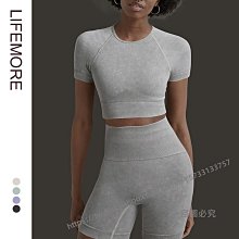 戶外之家~網球 棒球 二合一 發球機 專用 黃色 EVA球 彈力 軟球 PP球 戶外 運動 玩具球 歷史價格詳細信息