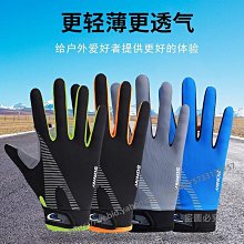 戶外之家~網球 棒球 二合一 發球機 專用 黃色 EVA球 彈力 軟球 PP球 戶外 運動 玩具球 歷史價格詳細信息