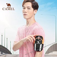 戶外之家~網球 棒球 二合一 發球機 專用 黃色 EVA球 彈力 軟球 PP球 戶外 運動 玩具球 歷史價格詳細信息