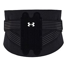 UA安德瑪運動襪子男專業實戰精英跑步籃球訓練加厚防滑中筒中幫襪超夯 精品 歷史價格詳細信息