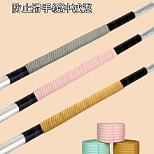 雙杠立式拳擊反應靶 沙 棍靶 旋轉靶 旋轉棒 速度球 手靶棍 拳擊 發洩沙 出氣筒 健身 運動 反應靶 歷史價格詳細信息