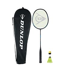 鄧祿普Dunlop網球ATPTOUR鐵罐筒裝澳網AO比賽運動訓練球3/4粒裝~特價 歷史價格詳細信息