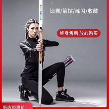 創客創業導師程天縱的職場力：解析職場的人與事，提升工作與管理績效的34條建言【城邦讀書花園】 歷史價格詳細信息