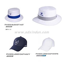 【優品】款同fel 120V 1000W紅外線加熱燈  鹵su燈泡鹵鎢燈半導體加熱燈泡 歷史價格詳細信息