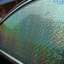 HS5-11LN858Z  全新2021款圣杰刀庫編碼器【開票聯繫客服】 歷史價格詳細信息