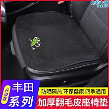 【威斯蘭 Westgold】紐西蘭原裝保久乳-1箱組(1L/12入) 歷史價格詳細信息