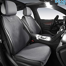 專用 埃爾法 20152019 出風口導航手機架 Alphard 改裝 手機車載支架 Toyota 手機支架 豐田 歷史價格詳細信息
