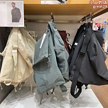 Uの男女單品抽繩斜挎包單肩包手拎包水桶包大容量458202 459255 歷史價格詳細信息