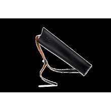 《阿瑞斯》極致美學大桌面工作桌/書桌 歷史價格詳細信息