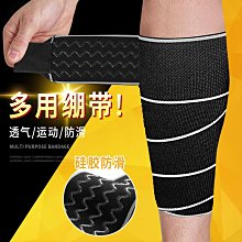 護膝 護腰 運動護膝超薄保暖老寒腿女士專用關節疼膝蓋專用隱形跑步老年人防下滑 歷史價格詳細信息
