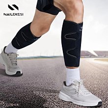 護膝 護腰 運動護膝超薄保暖老寒腿女士專用關節疼膝蓋專用隱形跑步老年人防下滑 歷史價格詳細信息