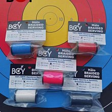 眾誠優品 美產Jackson Audio Golden Boy 金童全能透明過載前級單塊效果器 YQ791 歷史價格詳細信息