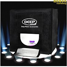 小型攝影棚拍照補光燈攝影燈箱迷你小箱拍攝微型簡易靜物台專業淘寶產品柔光自拍館布景折疊室內影棚設備--思晴 歷史價格詳細信息